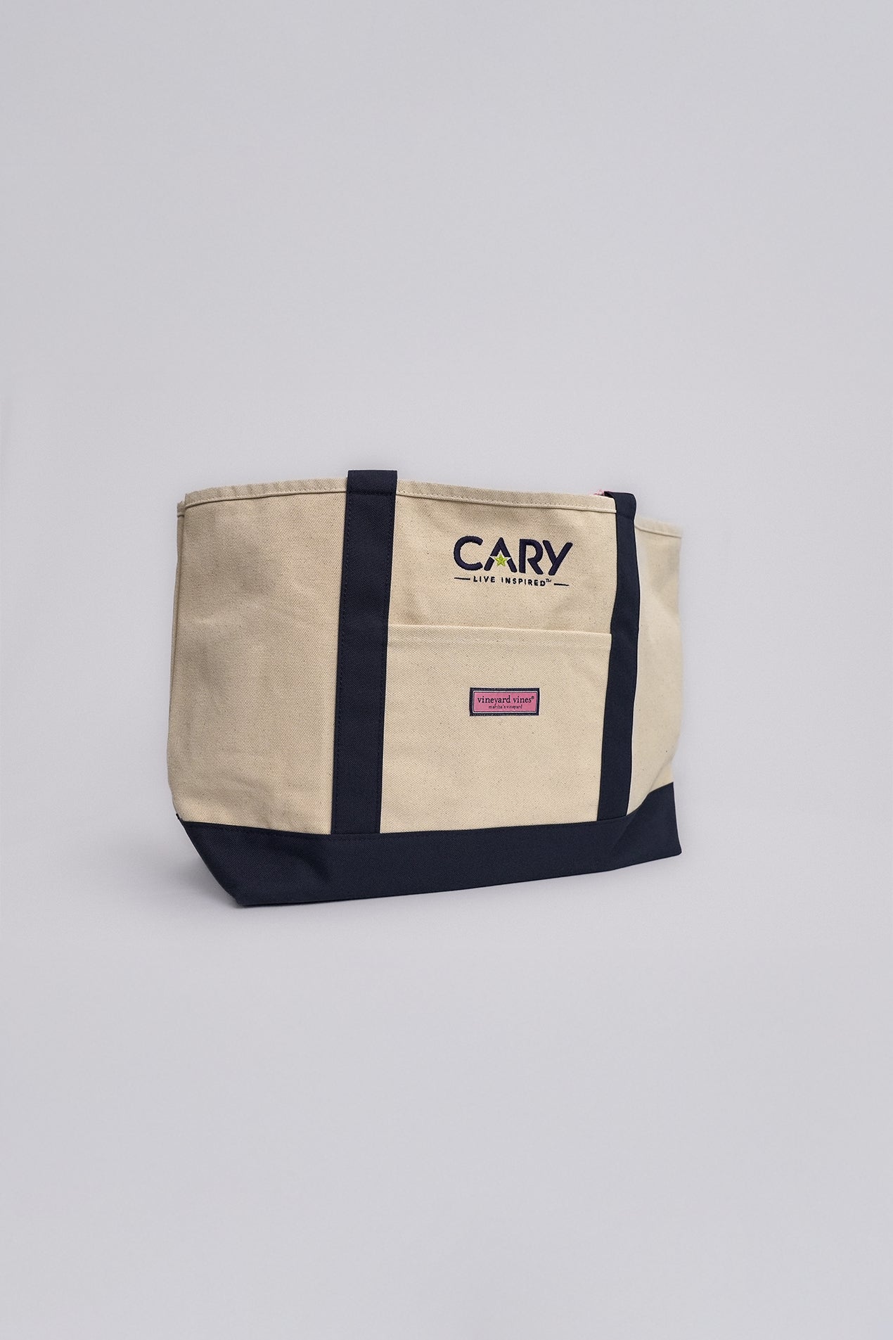 Vineyard Vines Tote Bag