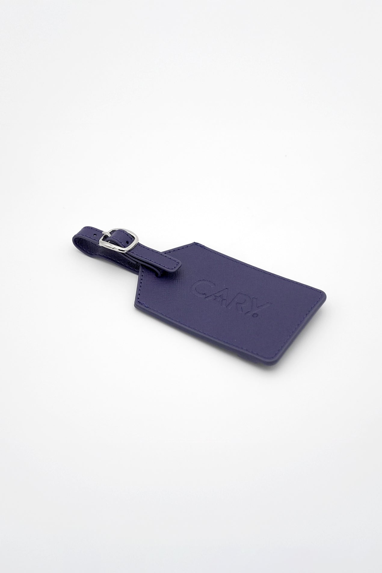 Luggage Tag
