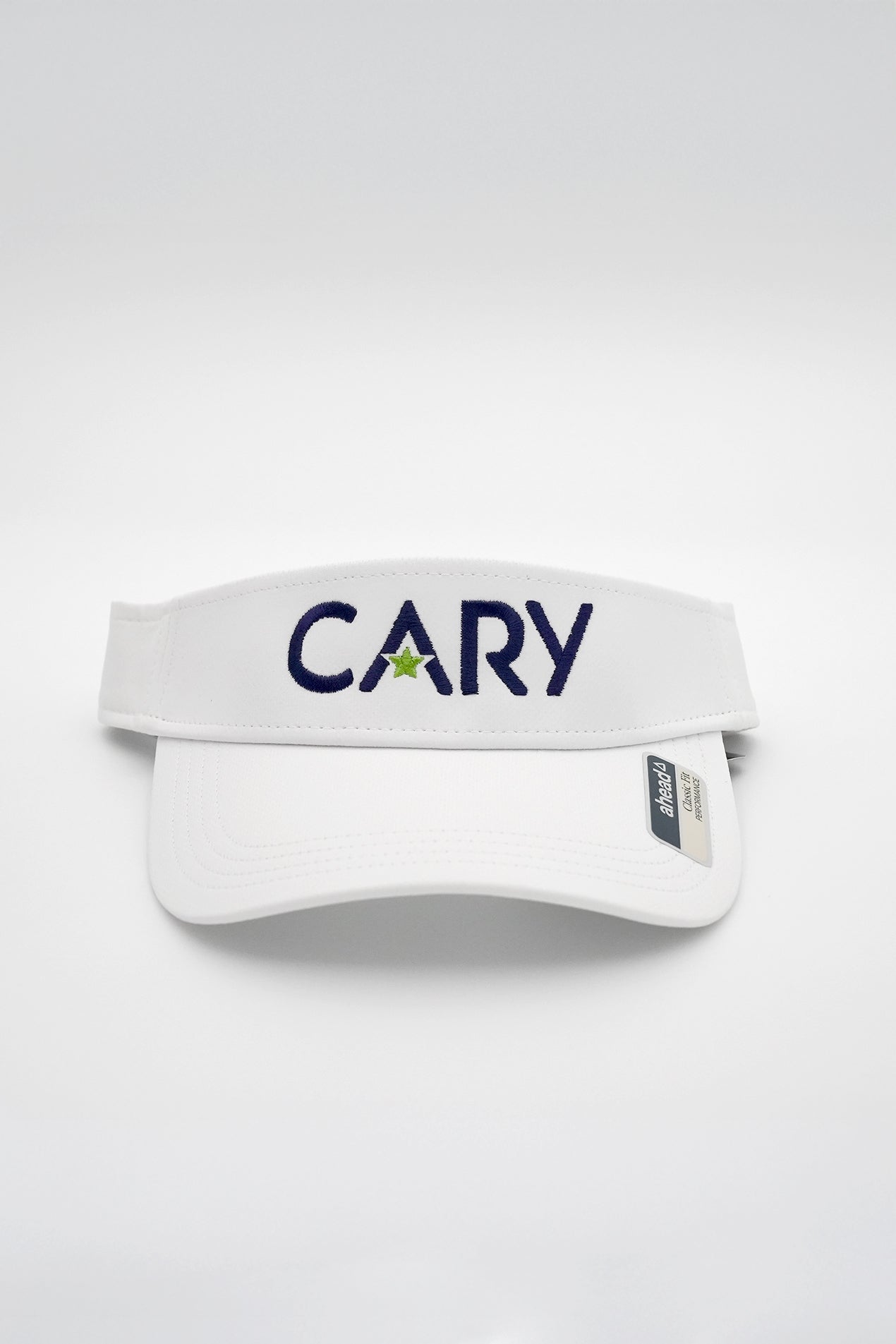 Par for the Course Bundle