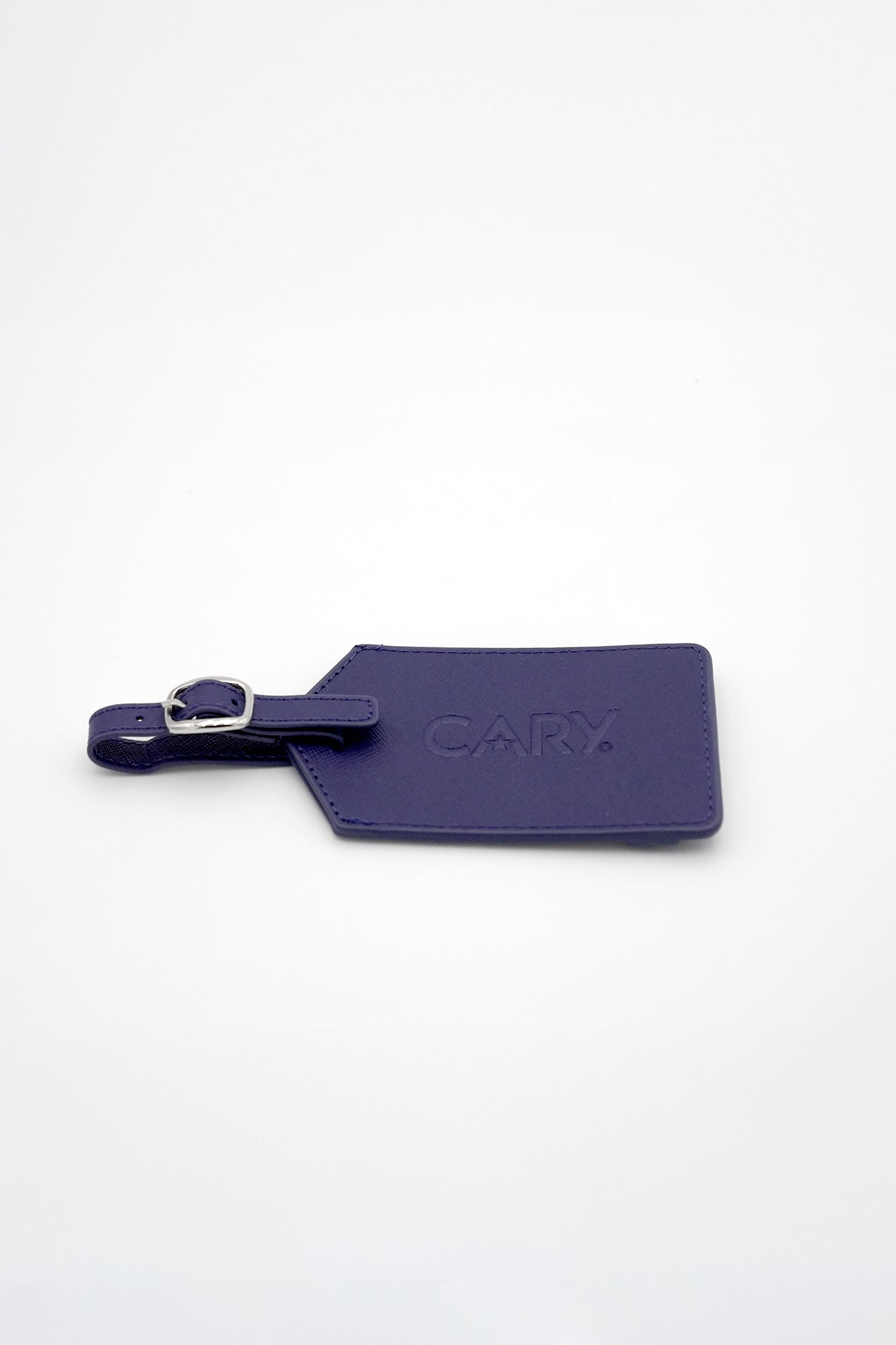 Luggage Tag