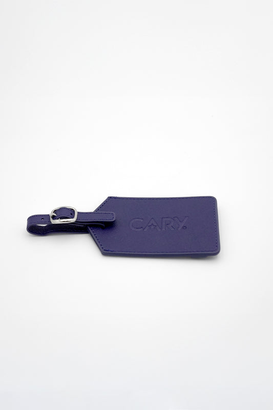 Luggage Tag