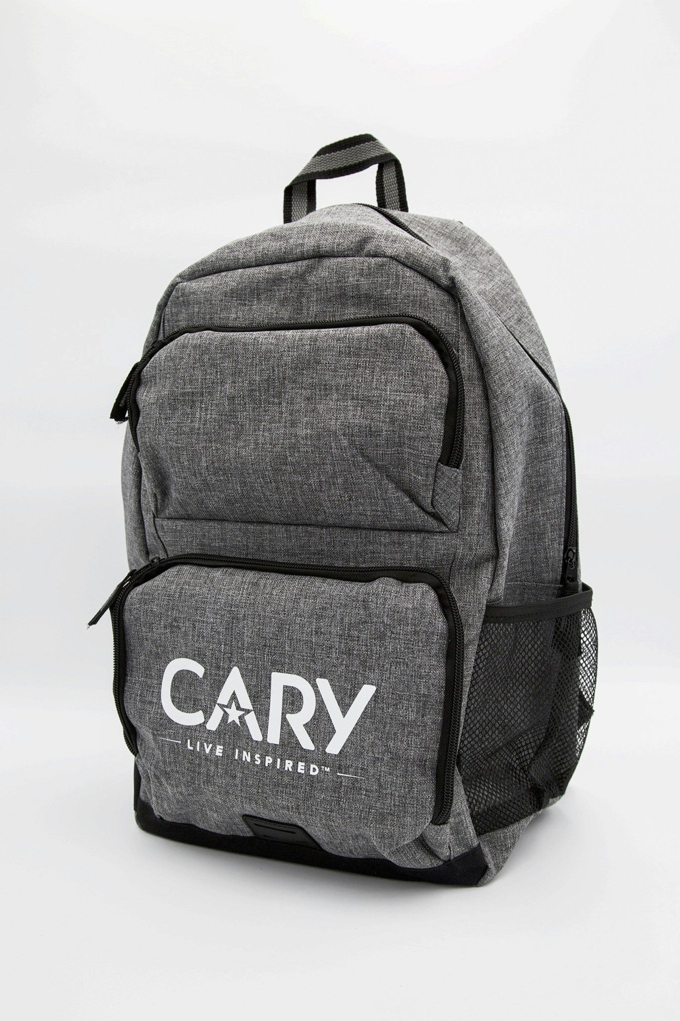 Padded backpack for laptop best sale