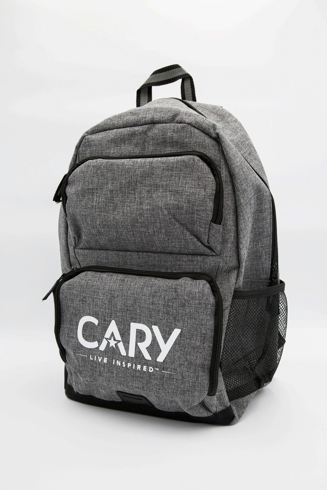 backpack padded laptop compartment Backpack with Padded Laptop Compartments