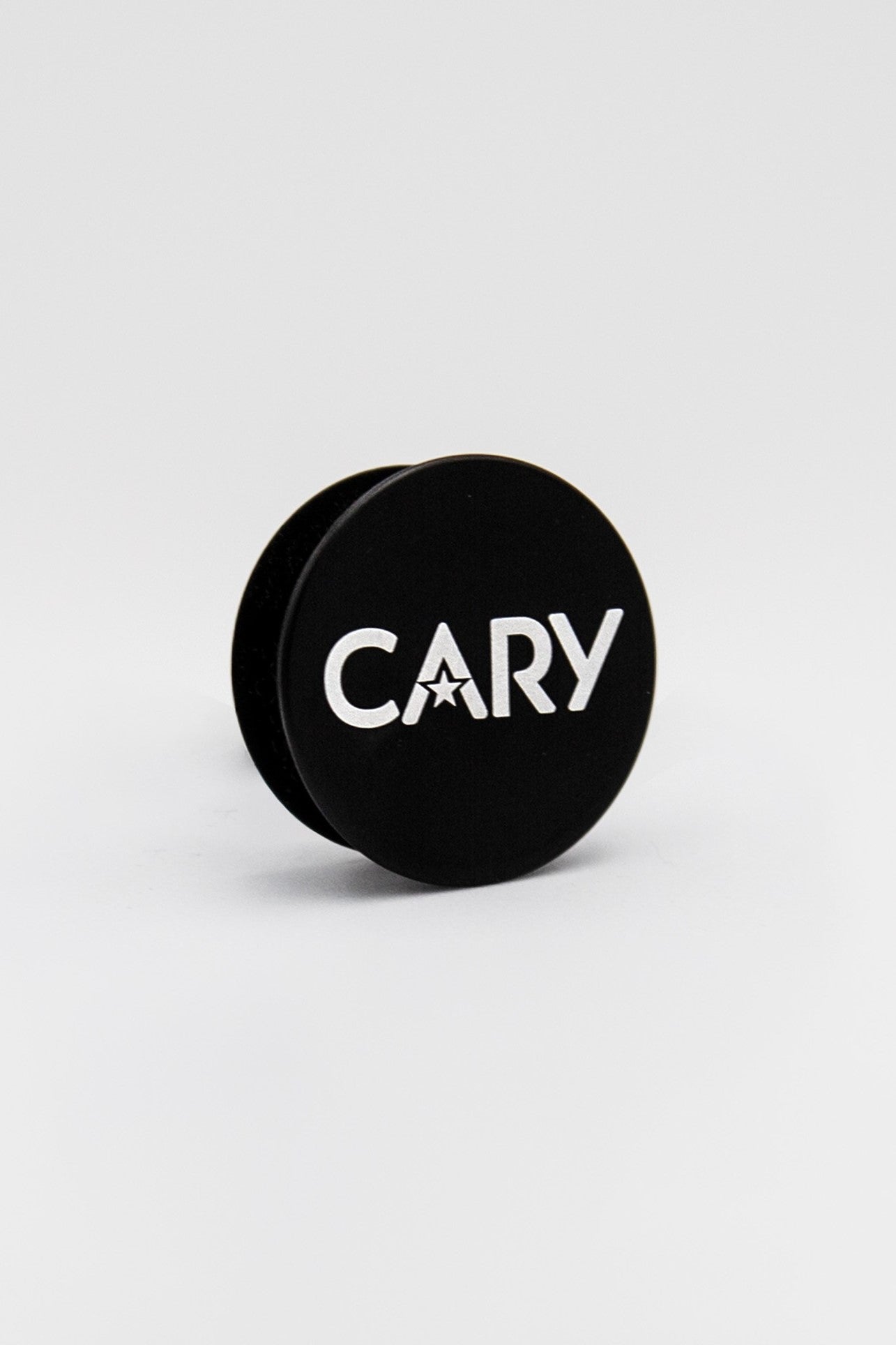 Pop Socket – Cary