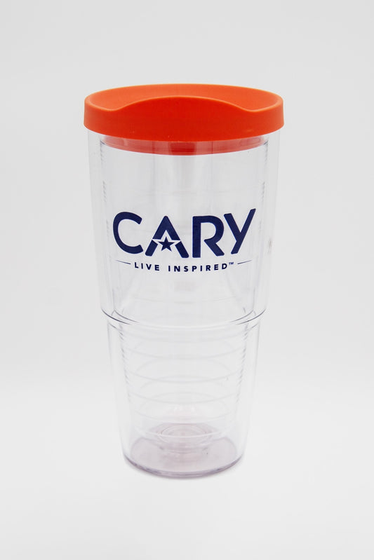 Tervis Cup 24oz