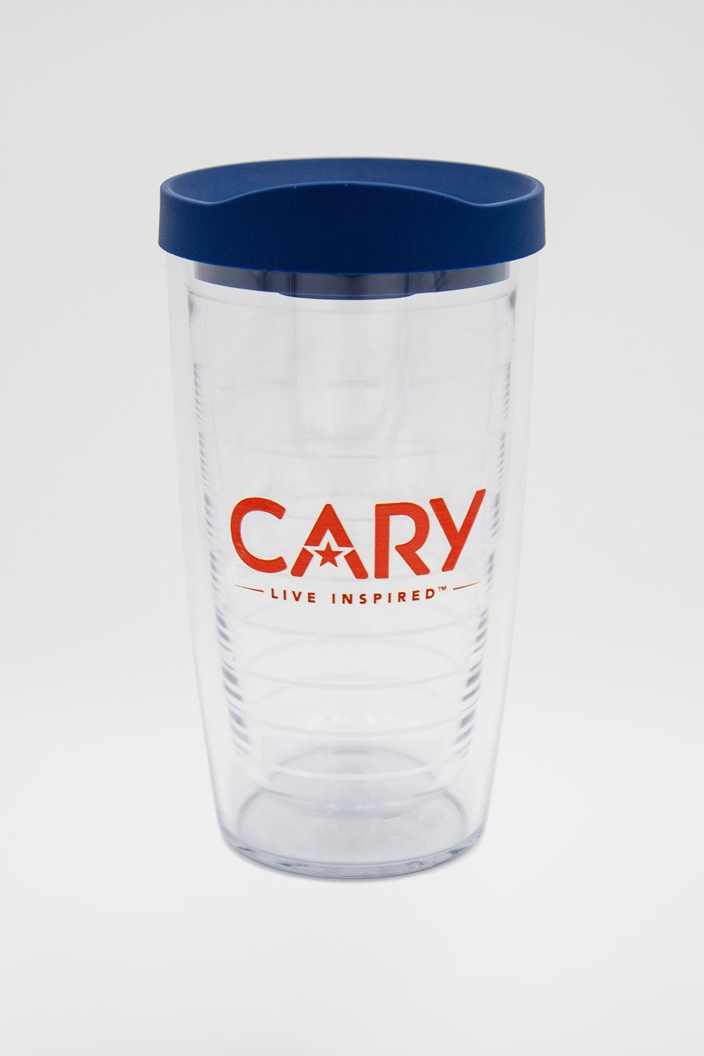 Tervis Cup 16oz