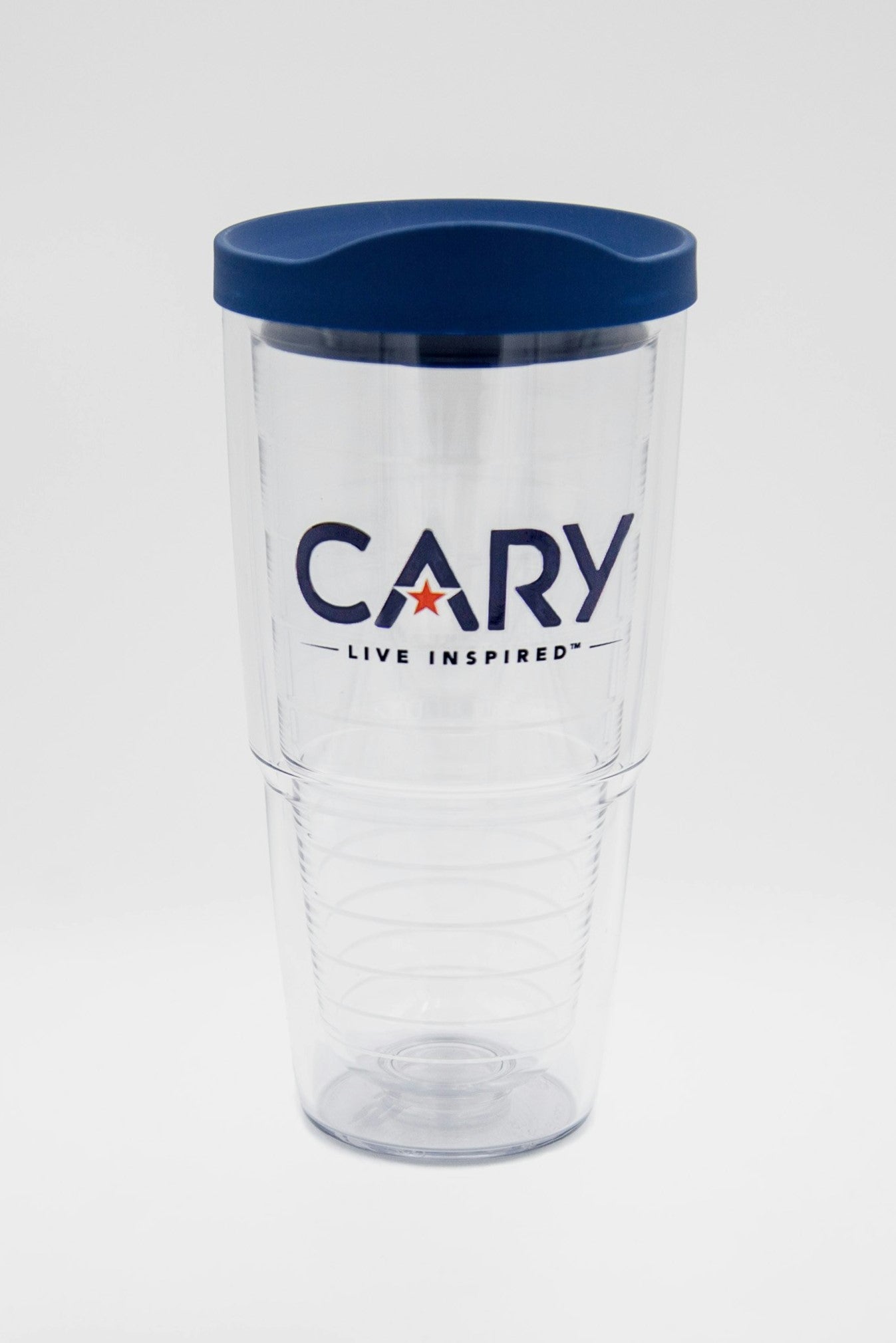 Tervis Cup 24oz