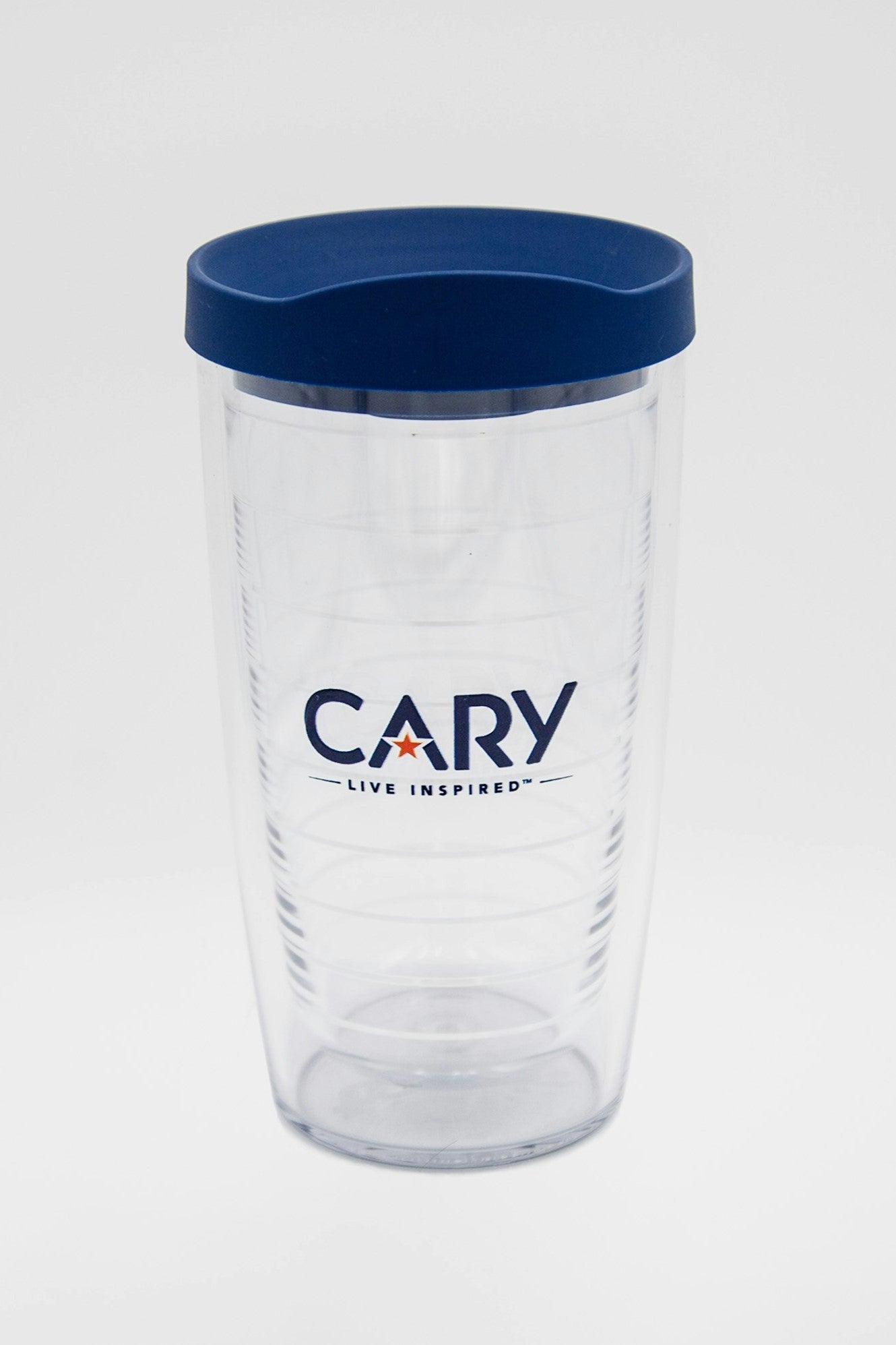 Tervis Cup 16oz