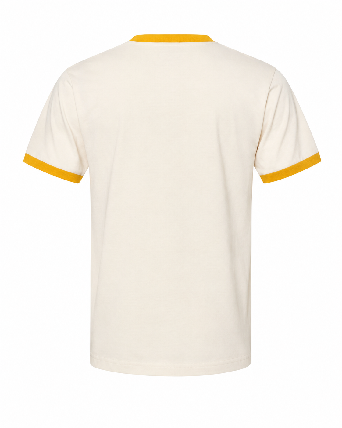 Lazy Daze 50th Anniversary Vintage Tee